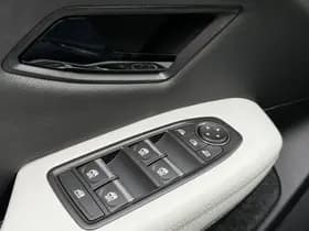 Renault Scénic thumbnail 14