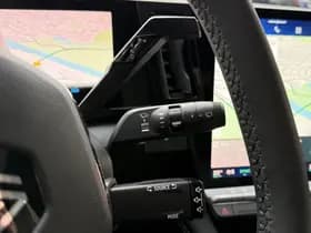 Renault Scénic thumbnail 15