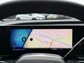 Renault Scénic thumbnail 17