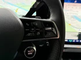Renault Scénic thumbnail 19