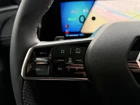 Renault Scénic thumbnail 20