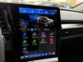 Renault Scénic thumbnail 22