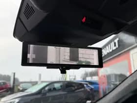 Renault Scénic thumbnail 24