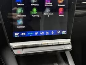 Renault Scénic thumbnail 26