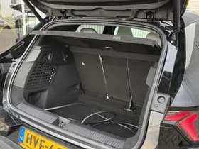Renault Scénic thumbnail 27