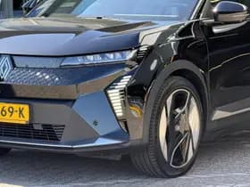 Renault Scénic thumbnail 28