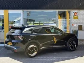 Renault Scénic thumbnail 29