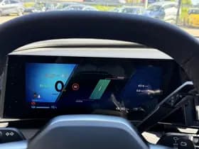 Renault Scénic thumbnail 30