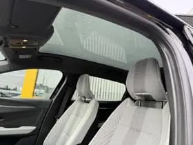 Renault Scénic thumbnail 4