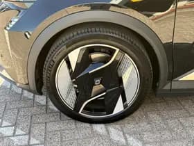 Renault Scénic thumbnail 31