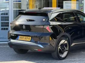Renault Scénic thumbnail 33