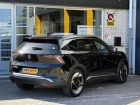 Renault Scénic thumbnail 34