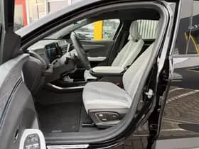 Renault Scénic thumbnail 5
