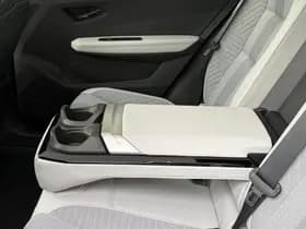 Renault Scénic thumbnail 6