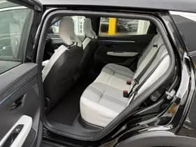 Renault Scénic thumbnail 7