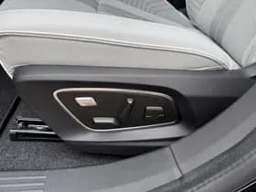 Renault Scénic thumbnail 8