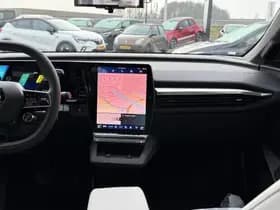 Renault Scénic thumbnail 9