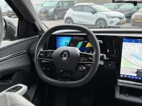 Renault Scénic thumbnail 10