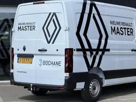 Renault Master thumbnail 12