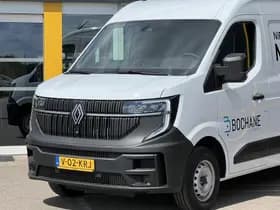 Renault Master thumbnail 15