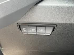 Renault Master thumbnail 22