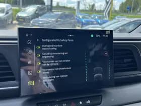Renault Master thumbnail 28
