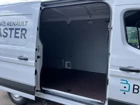Renault Master thumbnail 29