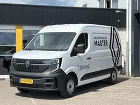 Renault Master thumbnail 5