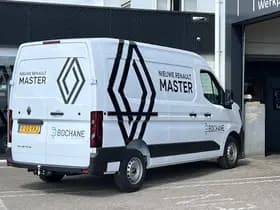 Renault Master thumbnail 6