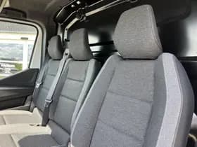 Renault Master thumbnail 7