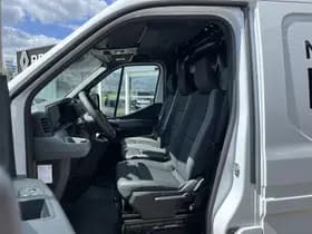 Renault Master thumbnail 8