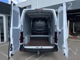 Renault Master thumbnail 9