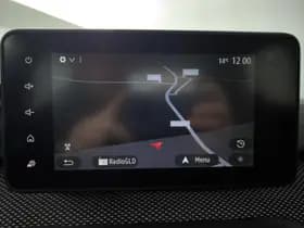 Dacia Sandero Stepway thumbnail 11