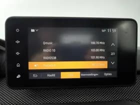 Dacia Sandero Stepway thumbnail 12