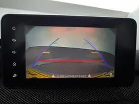 Dacia Sandero Stepway thumbnail 13