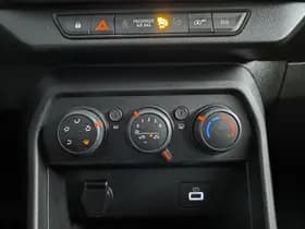 Dacia Sandero Stepway thumbnail 14
