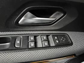 Dacia Sandero Stepway thumbnail 20