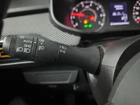 Dacia Sandero Stepway thumbnail 22