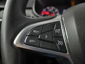 Dacia Sandero Stepway thumbnail 23