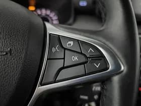 Dacia Sandero Stepway thumbnail 24
