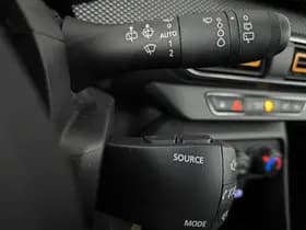 Dacia Sandero Stepway thumbnail 25