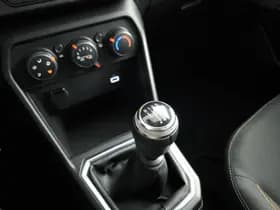 Dacia Sandero Stepway thumbnail 26