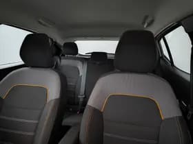 Dacia Sandero Stepway thumbnail 28