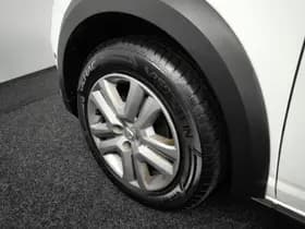 Dacia Sandero Stepway thumbnail 30