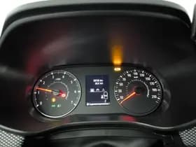 Dacia Sandero Stepway thumbnail 4