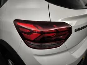 Dacia Sandero Stepway thumbnail 32