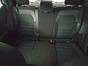 Dacia Sandero Stepway thumbnail 33