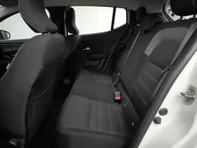 Dacia Sandero Stepway thumbnail 8