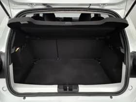 Dacia Sandero Stepway thumbnail 9