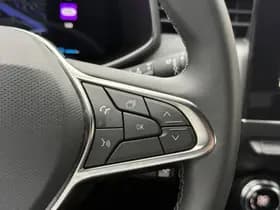 Renault Clio thumbnail 20